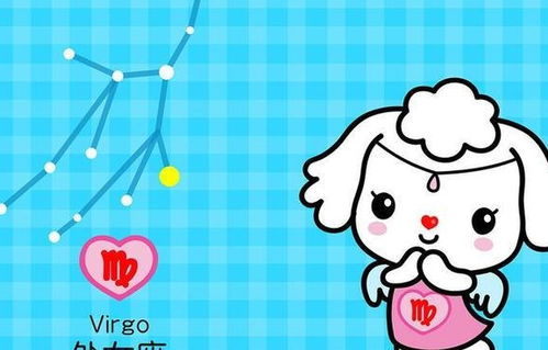 Top2：处女座