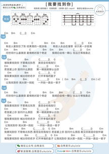 五、随机插入的无厘头段落（制造噪声）