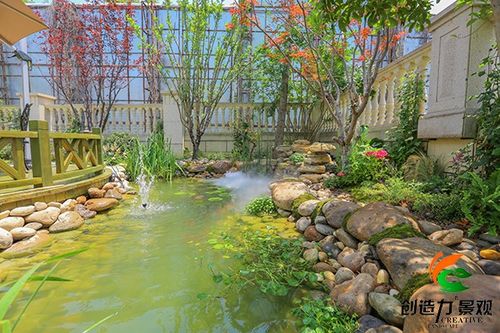 一、 理论背景与五行对应