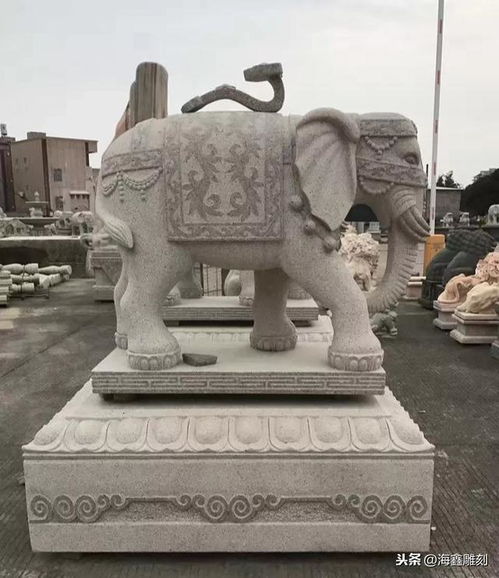 三、 石雕风水布局中的注意事项（详述）