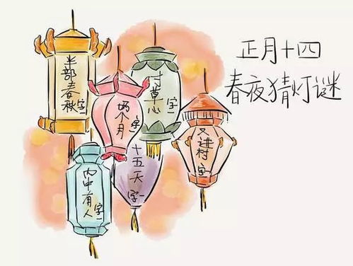 一、 历史持续发展沿革与源流考证