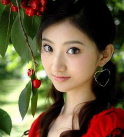 额头中间有疤痕的女性命运会否注定坎坷多舛？