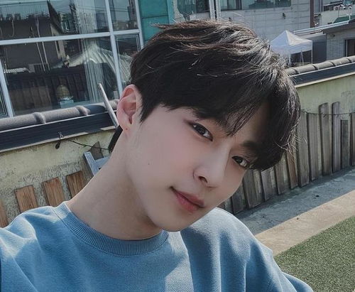 个性型：反叛精神与独特魅力的彰显