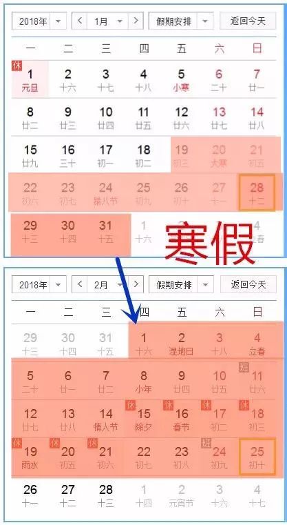 1.1 五行合局与生肖冲合