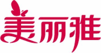二、 品牌寓意与事业运（乱写版）