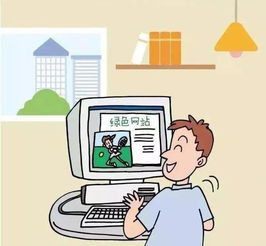 德里体验：文化冲击与健康管理
