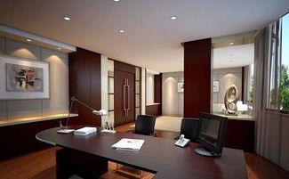 九宫格办公室风水布局和办公室风水十大布局，如何优化？