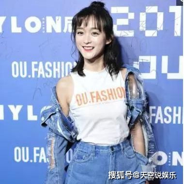 二、 建筑结构特性解析