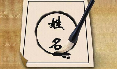 运用艺术创作字体：在宝宝名字设计中的应用