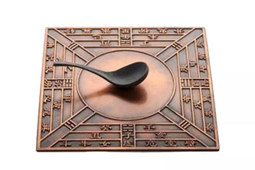 如何用指南针和针测来准确判断风水？