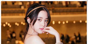 白羊座：结婚即人间蒸发