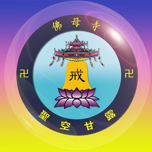 1．财布施机制及其引起的较大富有较大市场价格较高效应