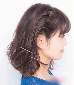 一、 披肩起源与演变史概览