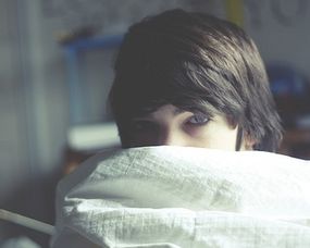 盘点那些让人摸不着头脑的帅气网名