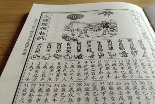 序论：节气禁忌的历史持续发展渊源与文化底蕴内涵