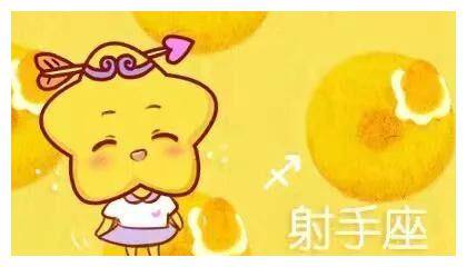 爱情：桃花运爆炸但小心翻车