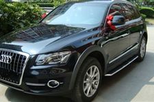 11月份有哪些黄道吉日适合买车？