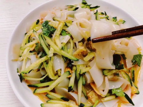 ：凉皮文化现象与风水运势的内在关联