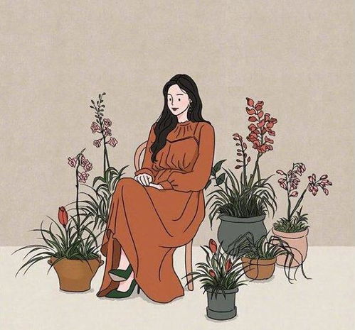 道家收女徒时是否需要根据八字来挑选徒弟呢？