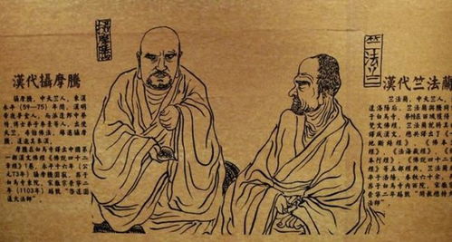 三、 沙门之定义及其分类体系