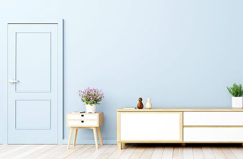 安门最佳日子是哪一天？