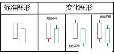 3.1 冲突结构及其五行解读