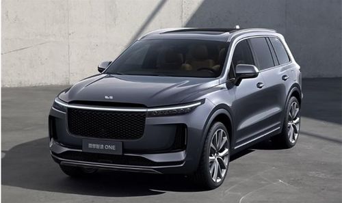 2026年3月订车吉日和10月买车吉日分别是哪天？