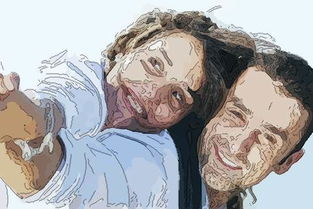 属猪女与属马女婚姻关系如何？属猪女对属马女的态度是怎样的？