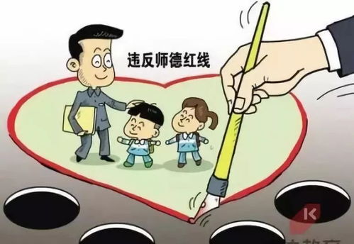 老实形象的行为与社交策略