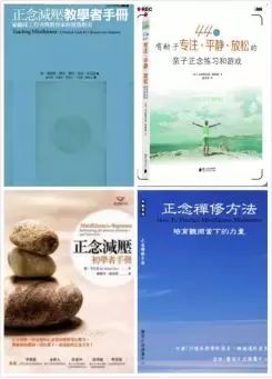 实践方法与训练方案