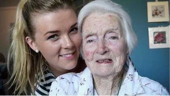 18岁前找杨柳青老太太算命，准确度如何？