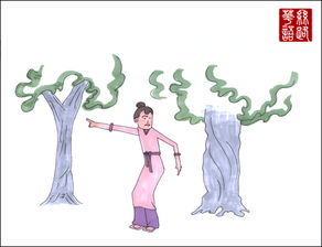 将指桑骂槐打一生肖，为哪个生肖的成语？