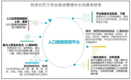 第二章：面部宫位与气色分布的深度解析