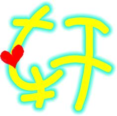 3.1 噪音案例：课堂上的突发状况