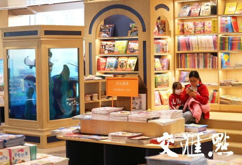 手工艺商品的文化价值与当代生活语境