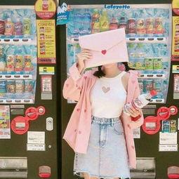 一、  传统文化背景：生肖、风水与人际关系的关联性