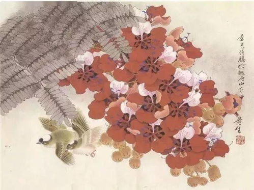 一、 ：玉树的文化象征与风水学意义