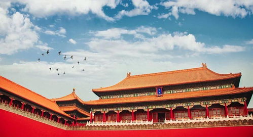 四、带娃攻略——别让孩子哭着回家！