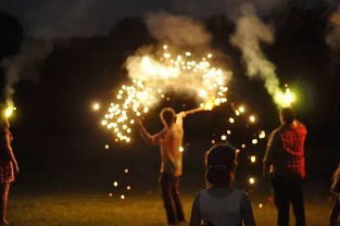 幕后黑手大揭秘