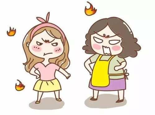 客厅风水：构建和谐互动的公共场域