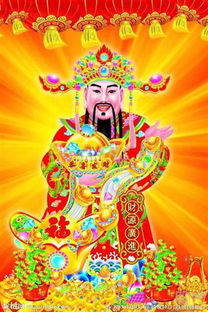 我家门能否感应到财神到来，带来好运和财富呢？