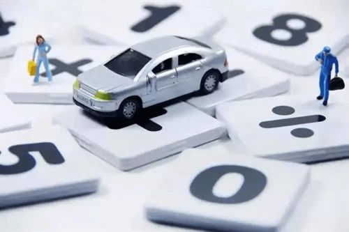 紫白九星布局的应用