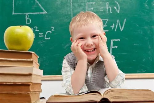 避免使用的雷区