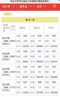 2017年9月买车吉日一览