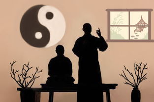 八字中缺木少火的人，最适合从事什么职业呢？