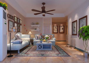 廊坊家居风水改造大吐槽