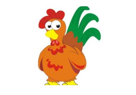 哪个生肖被称为一毛不拔？