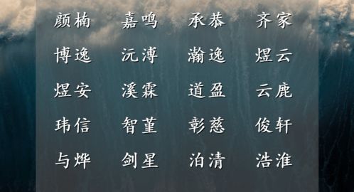 二、 “樱”字的五行属性：木 – 别忘了五行八字！