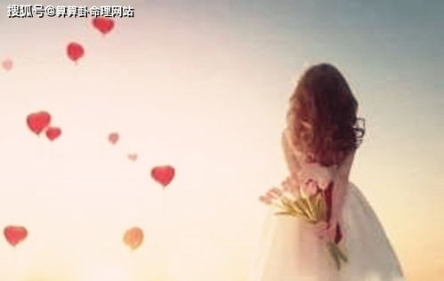 白月光与朱砂痣：爱情理想与现实记忆