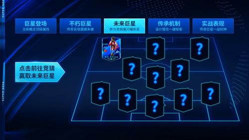 5.1 父母情绪投射案例（乱写）